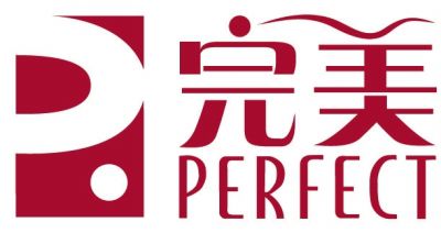 完美（中国）